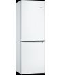 Bosch KGN33NWEBG 60Cm 60/40 Frost Free White Fridge Freezer