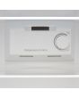 Bosch KGN34NLEAG 60Cm 50/50 Frost Free Stainless Steel Effect Fridge Freezer 