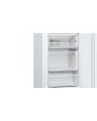 Bosch KGN34NWEAG 60Cm 50/50 Frost Free White Fridge Freezer