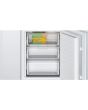 Bosch KIN86NSE0G Integrated 60/40 Frost Frost Fridge Freezer