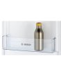 Bosch KIN86NSE0G Integrated 60/40 Frost Frost Fridge Freezer