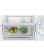 Bosch KIN86NSE0G Integrated 60/40 Frost Frost Fridge Freezer