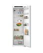 Bosch KIR81VFE0G Intgrated Tall Larder Fridge