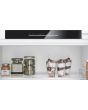 Bosch KUR21VFE0G Integrated Under Counter Larder Fridge