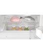 Bosch KUR21VFE0G Integrated Under Counter Larder Fridge