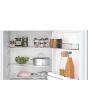 Bosch KUR21VFE0G Integrated Under Counter Larder Fridge