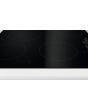 Bosch PKE611CA3E 60Cm Ceramic Black Hob With Control Knobs