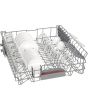 Bosch SMH4HVX14G Full Size Integrated 14 Place Settings Dishwasher