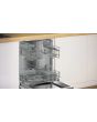 Bosch SMI2HTS06G Full Size Semi Integrated 13 Place Settings Dishwasher