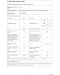 Bosch SMS26AW08G Full Size 12 Place Settings White Dishwasher