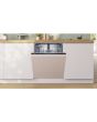 Bosch SMV2HTX02G Full Size Integrated 13 Place Settings Dishwasher