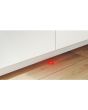 Bosch SMV2HTX02G Full Size Integrated 13 Place Settings Dishwasher