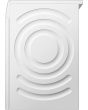 Bosch WAN28255GB 9Kg 1400 White Washing Machine 