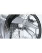 Bosch WAN28255GB 9Kg 1400 White Washing Machine 