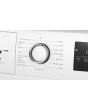 Bosch WAN28255GB 9Kg 1400 White Washing Machine 