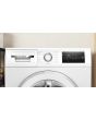 Bosch WAN28255GB 9Kg 1400 White Washing Machine 