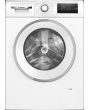 Bosch WAN28255GB 9Kg 1400 White Washing Machine 