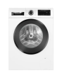 Bosch WGG24400GB 9Kg 1400 White Washing Machine