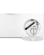 Bosch WGG254Z1GB 10Kg 1400 White Washing Machine 