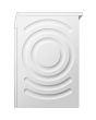 Bosch WGG254Z1GB 10Kg 1400 White Washing Machine 