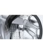 Bosch WGG254Z1GB 10Kg 1400 White Washing Machine 