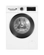 Bosch WGG254Z1GB 10Kg 1400 White Washing Machine 