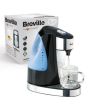 Breville VKJ142 3Kw 1.5 Litres One Cup Hot Water Dispenser