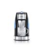 Breville VKJ142 3Kw 1.5 Litres One Cup Hot Water Dispenser