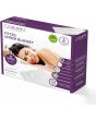 Carmen C81189 Single, Single Control Fitted Washable Electric Blanket