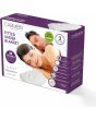 Carmen C81190 Double, Double Control Fitted Washable Electric Blanket