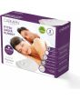 Carmen C81191 King, Double Control Fitted Washable Electric Blanket