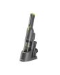Daewoo FLR00156GE 11.1V Compact Pro Cordless Handheld Vacuum Cleaner With 30 Mins Runtime