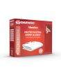Daewoo HEA1908GE Single, Single Control Heated Under Blanket