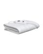 Daewoo HEA1908GE Single, Single Control Heated Under Blanket