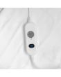 Daewoo HEA1910GE King, Single Controller Heated Under Blanket