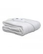 Daewoo HEA1910GE King, Single Controller Heated Under Blanket