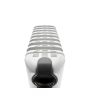Delonghi TRRS0715 Radius Oil Filled Radiator