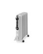 Delonghi TRRS0920 Radias Oil Filled Radiator