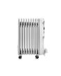 Delonghi TRRS0920 Radias Oil Filled Radiator