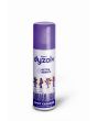 Dyson 0388809 Dyzolv Spot Cleaner