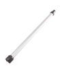 Dyson 920506-01 Wand Assembly