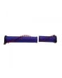 Dyson 966751-01 Brushbar Service Assembly T/F Dc40