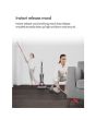 Dyson BALLANIMALORIG Upright Vacuum Cleaner