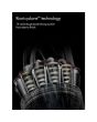 Dyson BALLANIMALORIG Upright Vacuum Cleaner