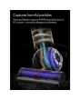 Dyson BALLANIMALORIG Upright Vacuum Cleaner