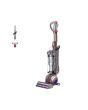 Dyson BALLANIMALORIG Upright Vacuum Cleaner