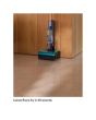 Dyson CLEANWASHHYG Cordless Clean & Wash Vacuum With 45 Minutes Run Time
