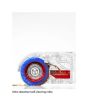 Dyson CLEANWASHHYG Cordless Clean & Wash Vacuum With 45 Minutes Run Time