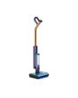 Dyson CLEANWASHHYG Cordless Clean & Wash Vacuum With 45 Minutes Run Time