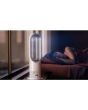 Dyson HF1 Hot+Cool Remote Link Heater And Cooling Fan